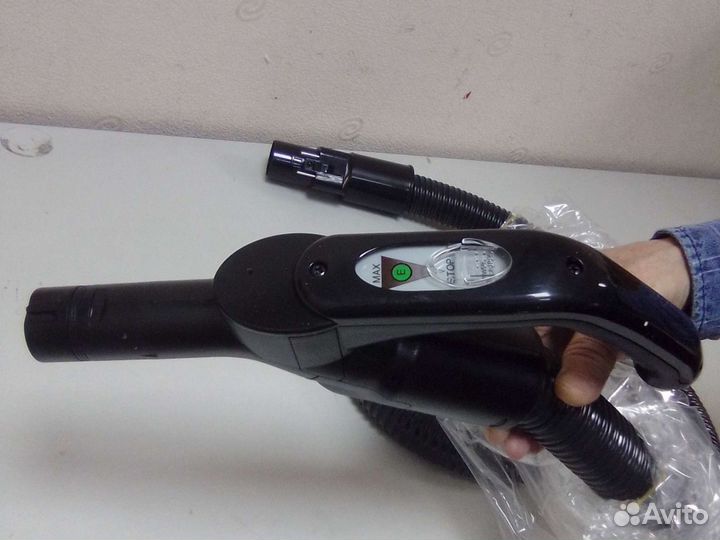 Шланг к пылесосу samsung DJ97-01068M