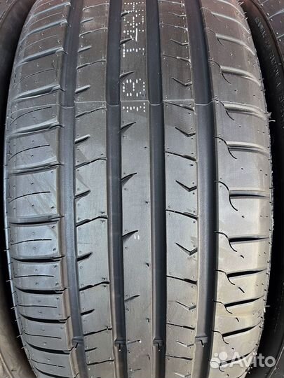 Sunwide RS-One 245/40 R20 139U