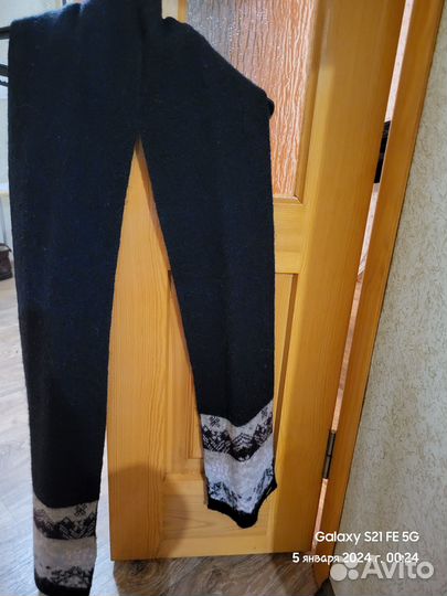 Продаётся одежда размер XS(40)