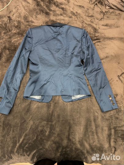 Пиджак женский