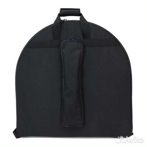 Чехол для тарелок 20