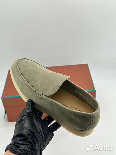 Loro piana мужская