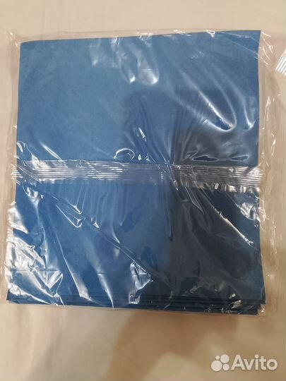 Салфетки vileda микронквик 38Х40