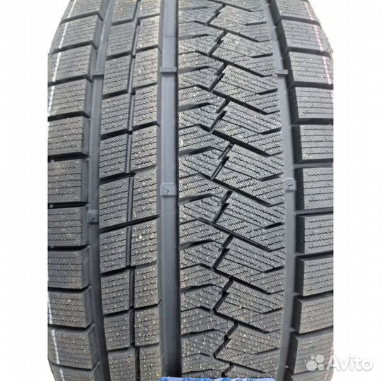 Triangle PL02 225/55 R19