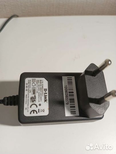 Вай фай роутер