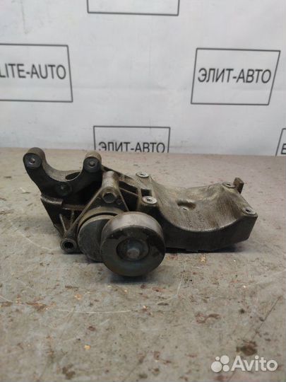 Ролик натяжной Chevrolet Cruze 1.6 2011
