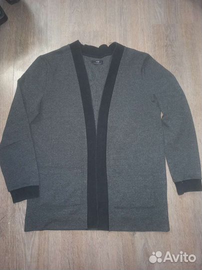 Мужская одежда