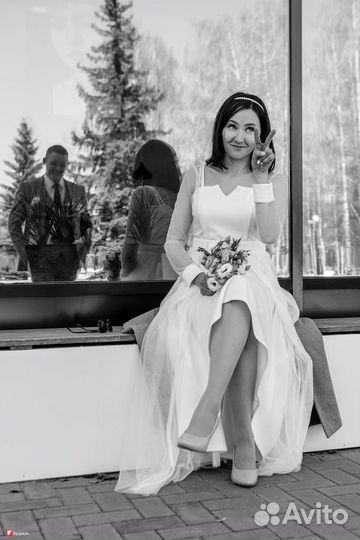 Видеосъёмка/Фотосъёмка/Юрий Филиппов/Чебоксары