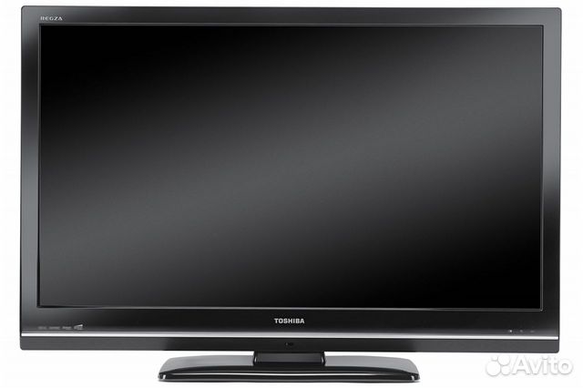 Фото телевизоров тошиба. Телевизор Toshiba REGZA 42 32 дюйма. Тошиба регза 32. Тошиба регза 52 дюйма. Телевизор REGZA Toshiba 2012.