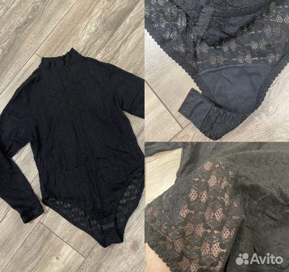 Боди женское 42-44р
