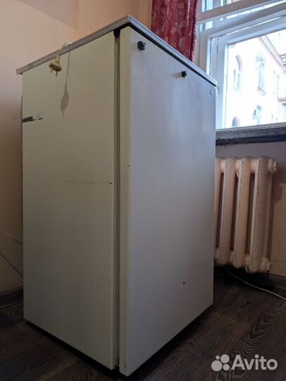 Холодильник Смоленск 3Е