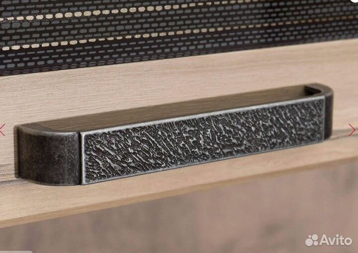 Кухонный гарнитур 2400 мм