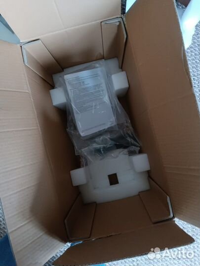 Источник бесперебойного питания