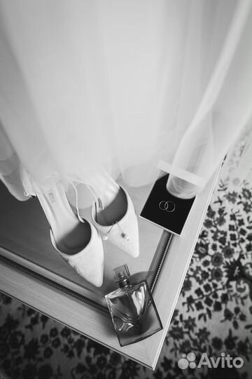 Видеосъемка, видеографы