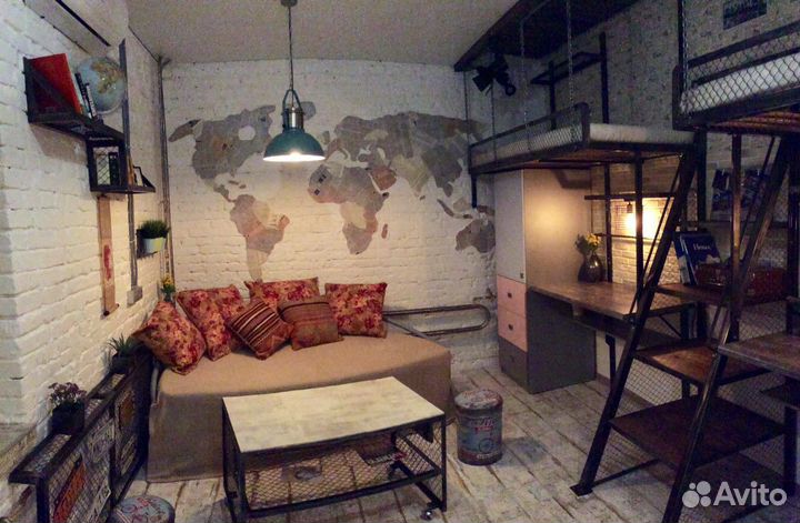 Ремонт квартир/ Отделочные работы