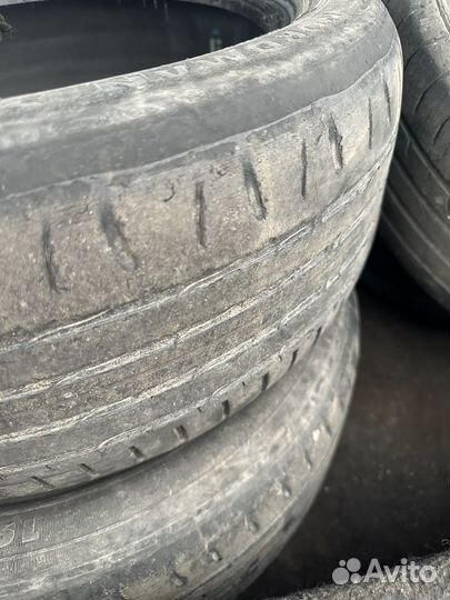 Pirelli Citynet 195/50 R15