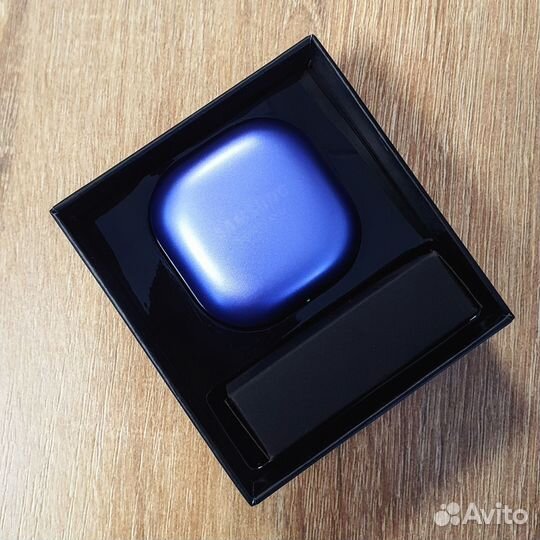 Samsung Galaxy Buds Pro