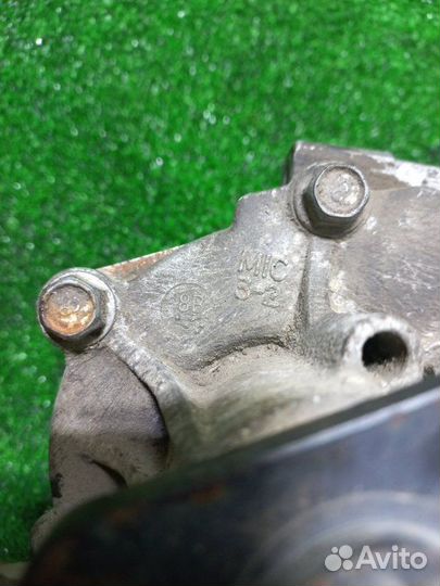 Помпа Mitsubishi Lancer CY4A 4B11 2013