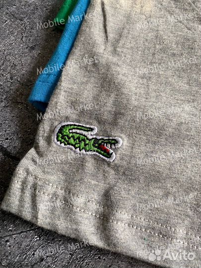 Мужские трусы боксеры доставка