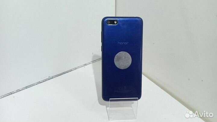 HONOR 7A, 2/16 ГБ