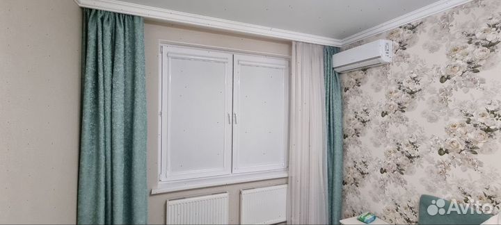 Рулонные шторы с неубиваемой фурнитурой