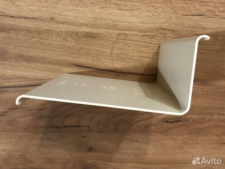 Подставка для планшета IKEA