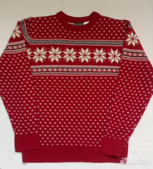 Женские вещи пакетом 46