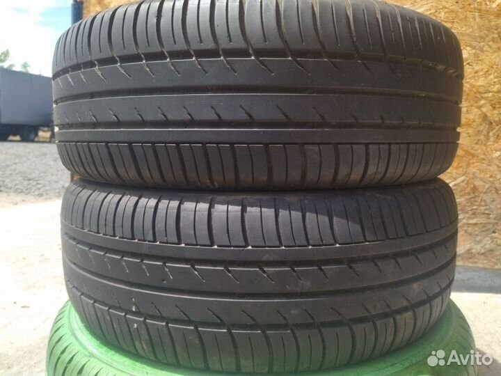 Белшина Artmotion Бел-264 185/60 R14