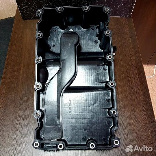 поддон газель камминз 2. поддон камминз 2. 8. 8. 8.