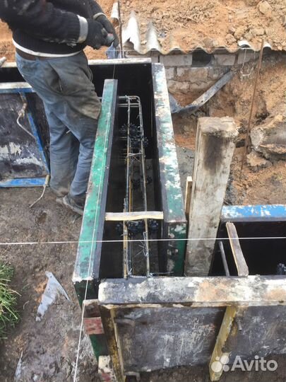 Кровельные работы под ключ в Дмитрове