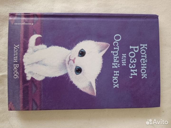 Книги оптом. Отдельно 100 за каждую