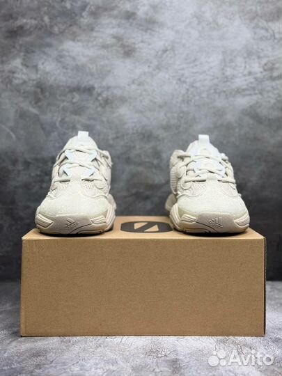 Кроссовки мужские Adidas Yeezy Boost 500 (41-45)