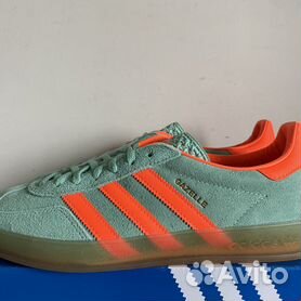 Adidas gazelle og outlet sale