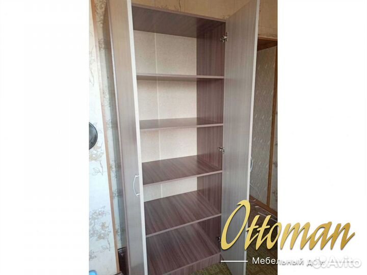 Шкаф 80 см ширина