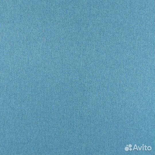 Пуф прочный с ящиком