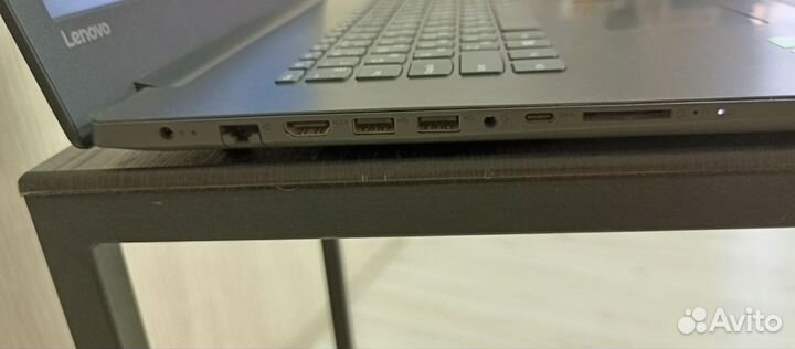 Lenovo ideapad 330-17ikb