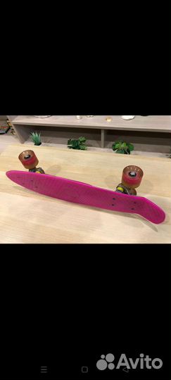 Пениборд бу