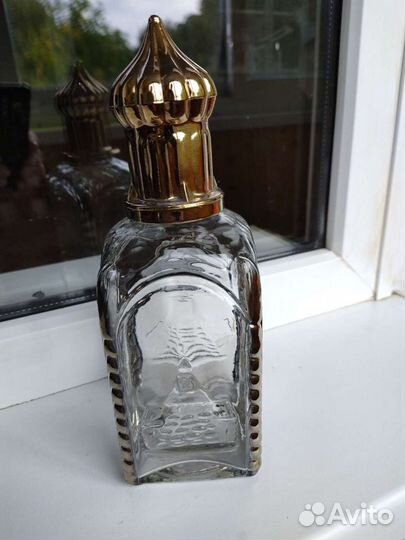 Бутылка для вина