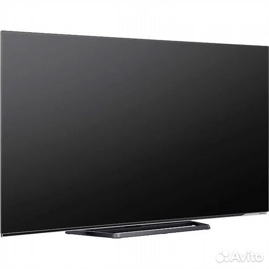 Телевизор oled hisense 55A85H