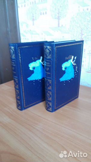 Книги У. Шекспир. Гамлет