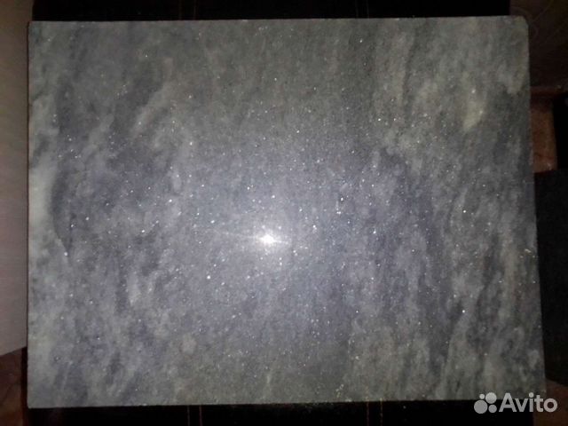 Мраморная плита под акустику купить в Йошкар-Оле | Электроника | Авито