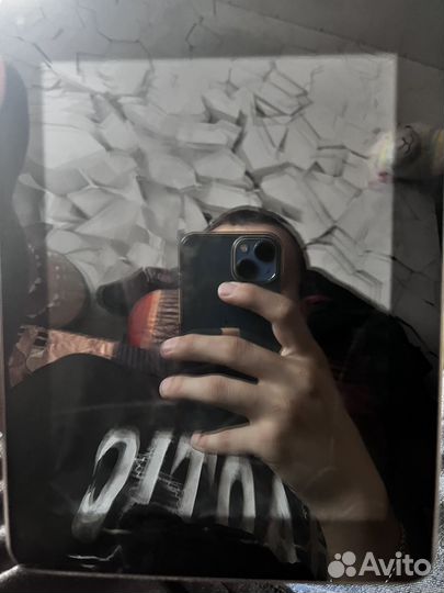 Планшет digma