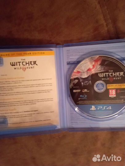 Игры для приставок ps4