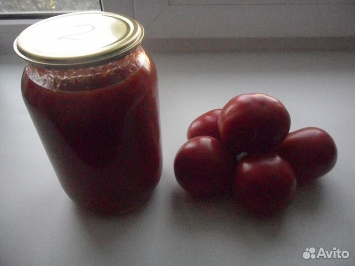 Тыква, кабачки, сок томатный, помидоры,сухофрукты