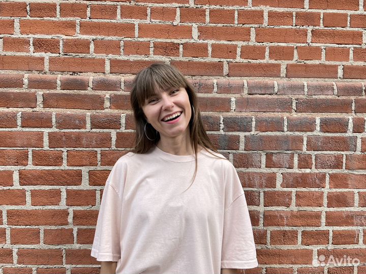 Преподаватель современных танцев