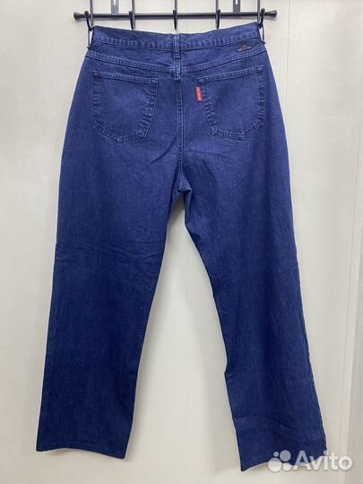 Джинсы женские 52 54 Италия
