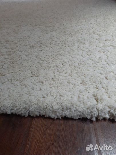 Ковер 3х3