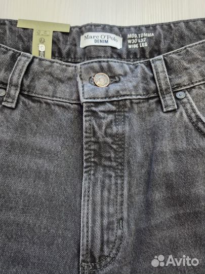 Джинсы женские Marc o polo W30L32
