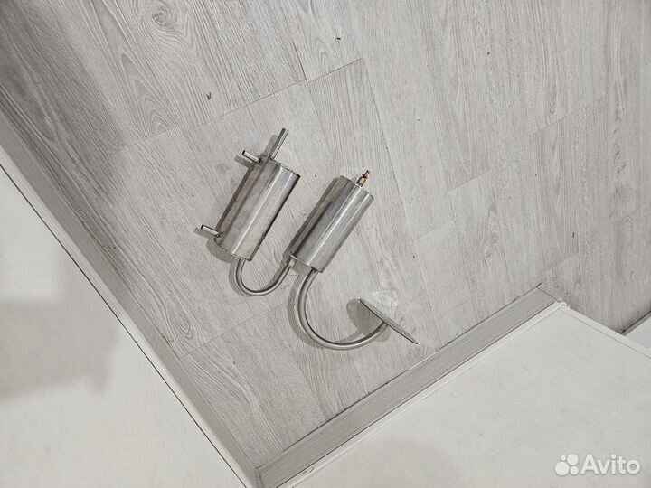 Дистиллятор с сухопарником