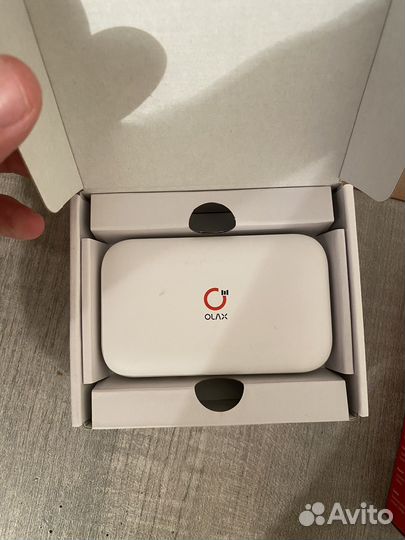 Модемы и роутеры 4g wi fi